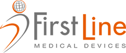 First Line Medical